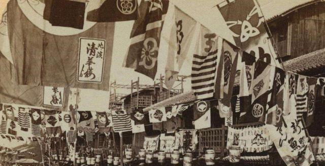 首个普及义务教育的人,终身不纳一妾,不认慈禧当干娘