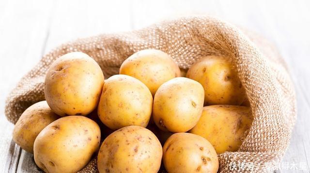 就可以|土豆饼的简单做法,配上一杯豆浆,健康美味早餐即可拥有