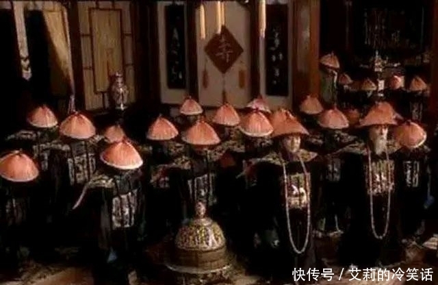 赫赫武功的中华民族何时变得软弱的?又是什么时候找回血性的?