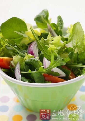 养生八原则提高精气神