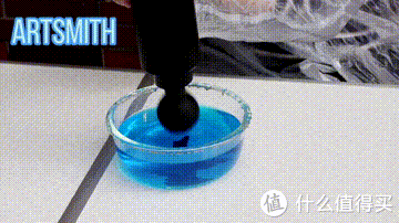 横评|筋膜枪选购横评，重数据，重体验，给你最详细的分析报告