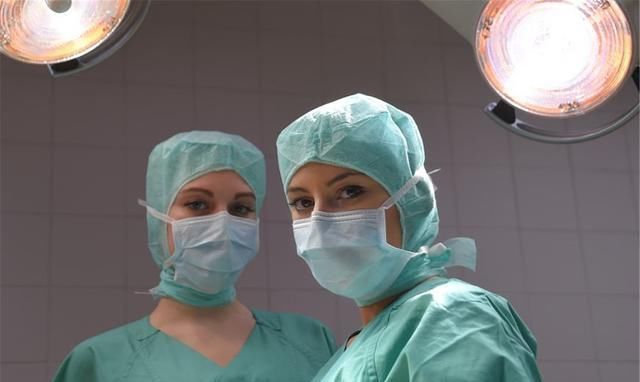 结扎|剖腹产时,能不能让医生顺便割点脂肪?有些事可不能“顺便”