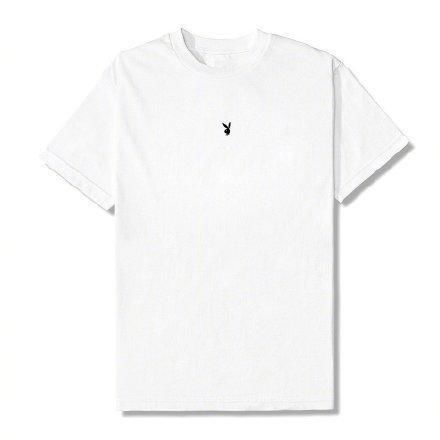  fragment|fragment design x Playboy 联名系列释出！