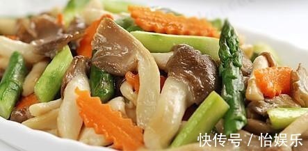 食物|经常心神不宁情绪不稳定的,可以常吃以下食物,缓解烦躁,安神