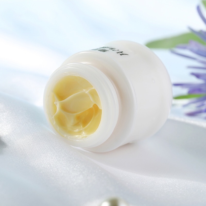 皱纹 10条超实用的护肤冷知识,若能每天坚持做好,皮肤越养越水嫩