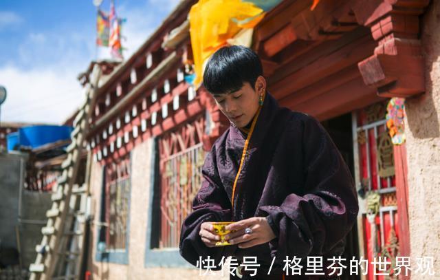 華為|《中餐廳》華為二公主姚安娜比黃曉明還壯碩，被質(zhì)疑享特權(quán)