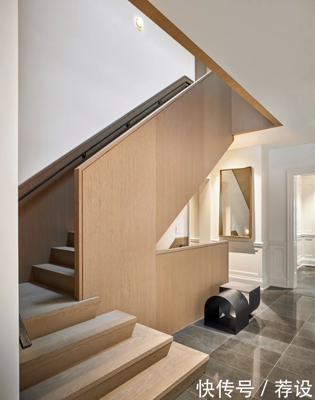 ACDO|加拿大华裔设计师ACDO 的极简美学