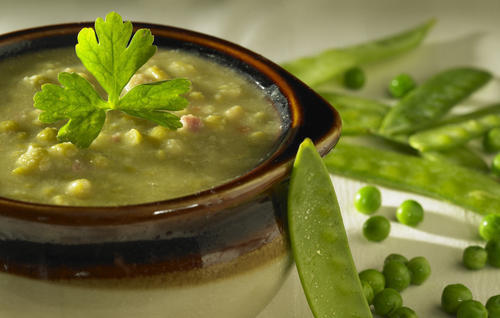 红小豆|豆类营养丰富,人不可一日无豆!7大豆类这样吃最健康!