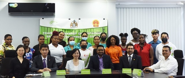 t01a04b77a81b404f99.jpg?size=641x273