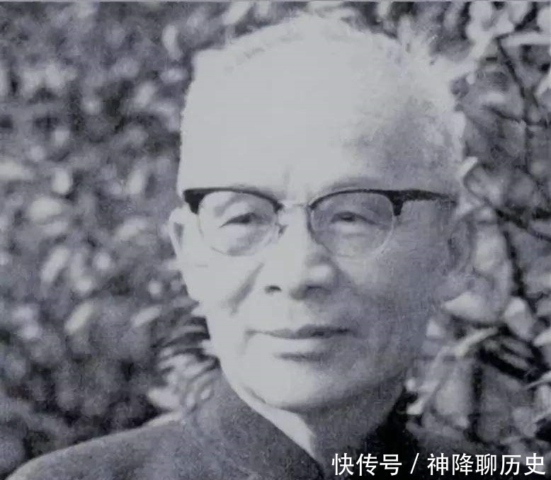 张爱玲和渣男胡兰成分手后,与一个电影导演的暧昧往事