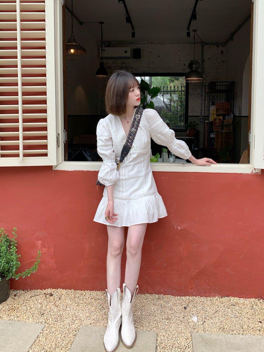 紧身裤|10个早秋穿搭公式！初秋照着这么穿，好看又时髦