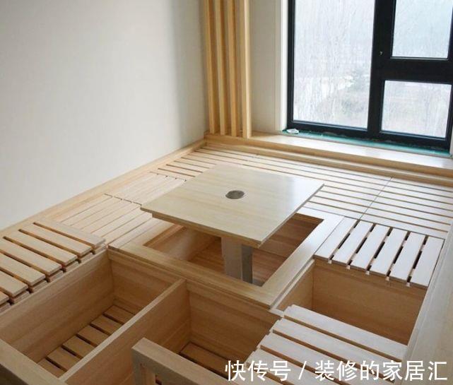 实用|打掉牙也封不住我嘴！装修最不值得花钱15个地方！钱没了！房毁了