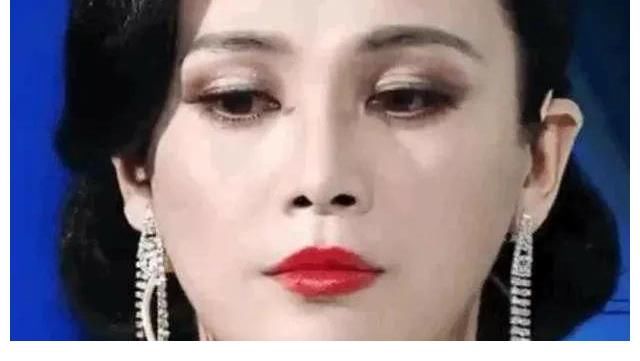 多棲明星妙綜藝