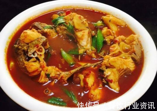 汤匙|值得一试的10道菜,用心做味道很香浓,亲自做吃着放心又下饭