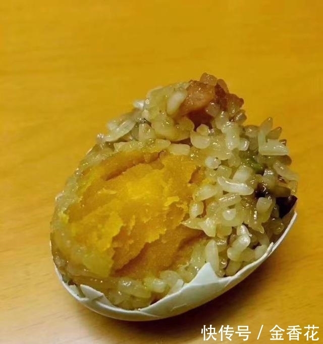 米饭这样做，孩子都吃不够