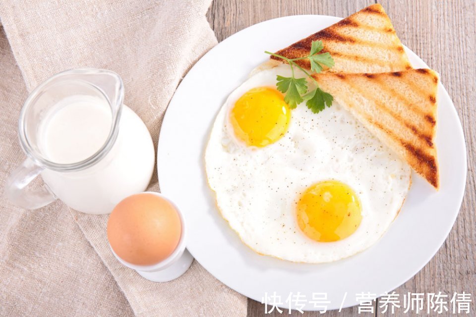 反弹|减肥总是反弹？是因为你掉入了这些陷阱，要重视起来