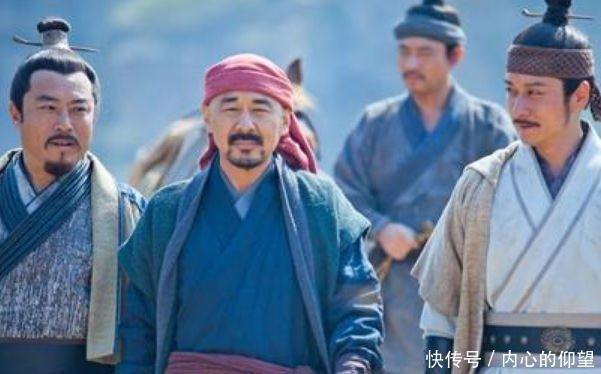 成功|为什么在重文抑武的宋朝,起义的很多,从没有人成功!