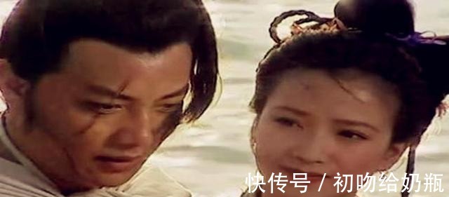 梁山好汉$水浒中真正堪称“勇士”的梁山好汉仅此5位，燕青上榜，第一公认！