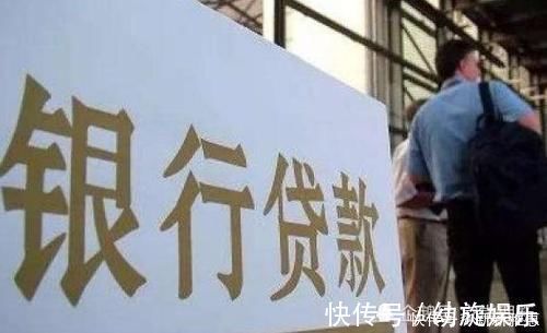 借款人|房产证办下来后,赶紧做这3件事,还有几笔钱可以要回来