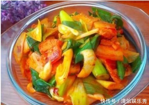 倒入|精选几道宴客菜,烹饪简单好吃到爆,看着流口水,有面子有味道