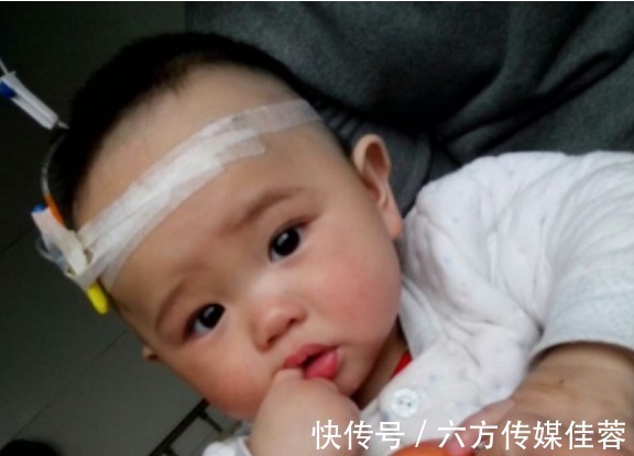 老张|7岁女娃半年突长10公分,医生:1物是“身高助长器”,可多食