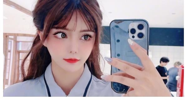 韩安斥责女儿还不忘炫富,列出女儿“三宗罪”:她是我妈