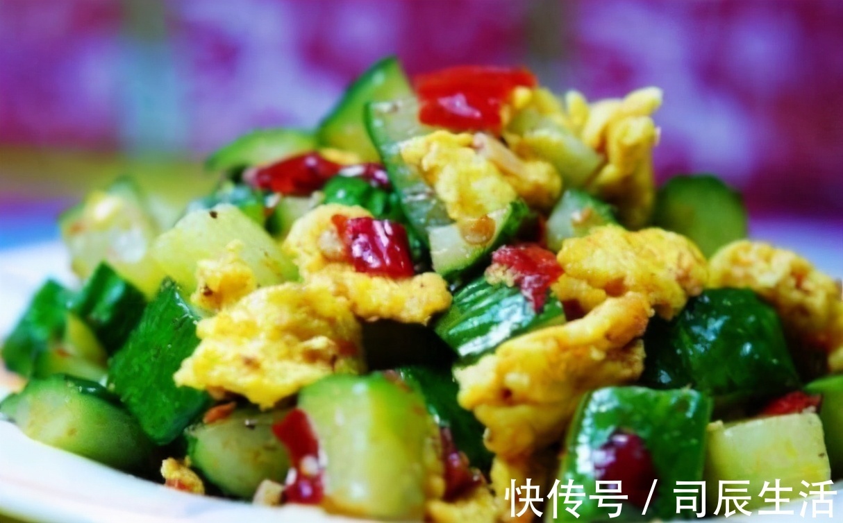 美食|33款美食精选，家常可口营养实惠，每餐做几道每天好胃口