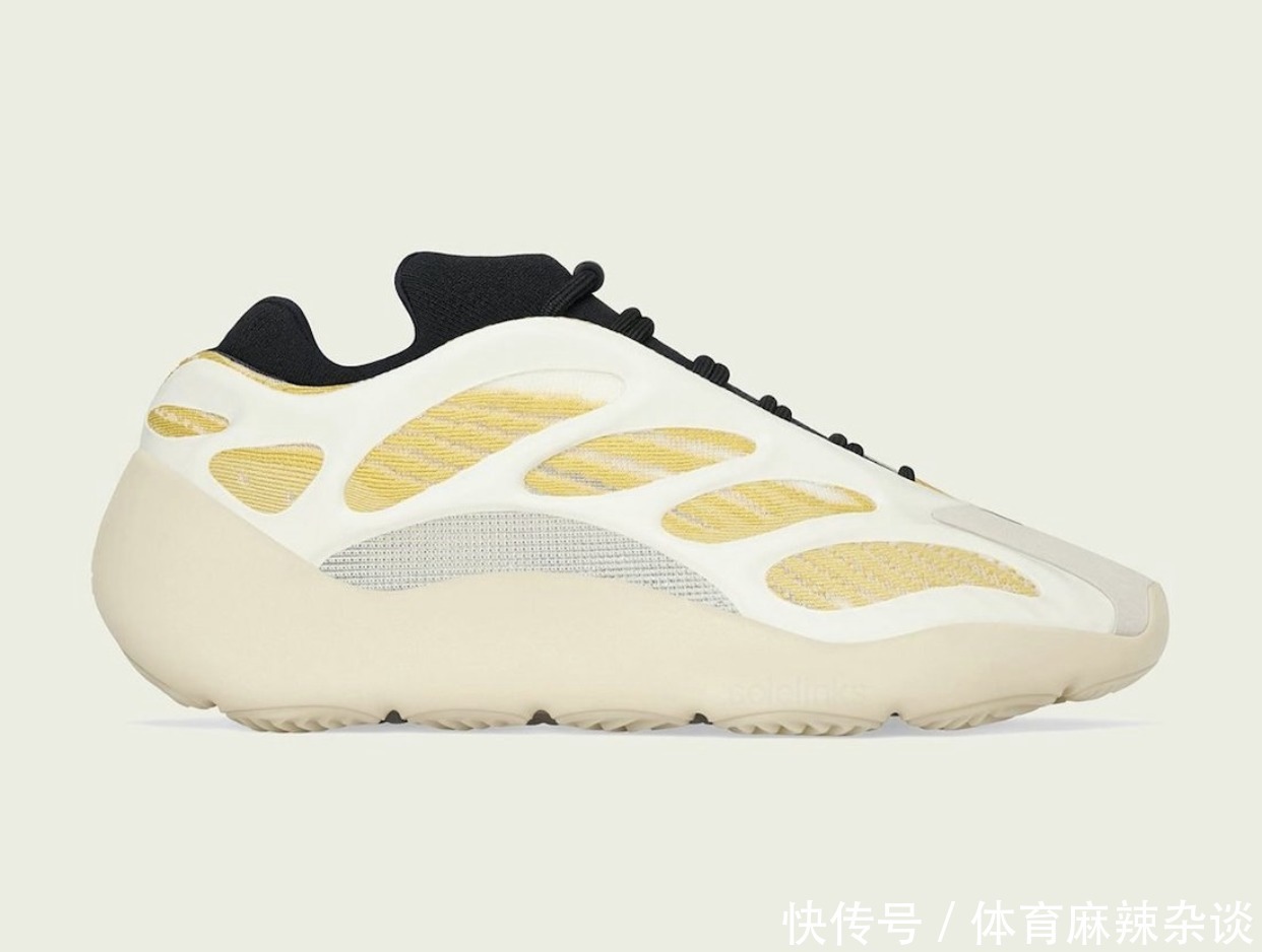 sacai|本月必抢清单权志龙！sacai！黑椰子！但最想把钱留给这两双科比