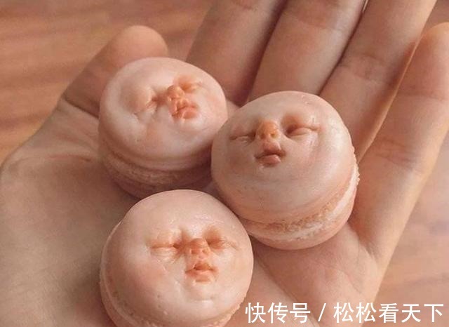 高跟鞋|14个失败的设计,毫无用处!图9的设计师,你是魔鬼吗!