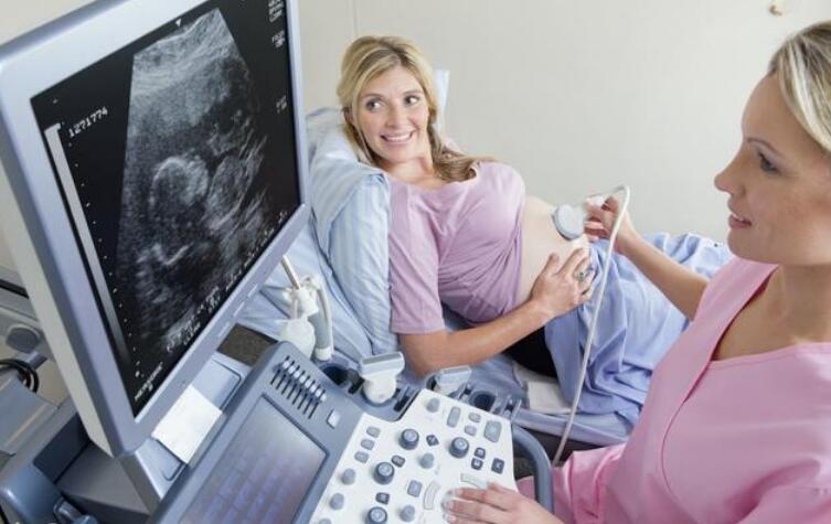 胎动|怀孕5个月,如果孕妇遵循“四要三不要”原则,胎儿健康又聪明