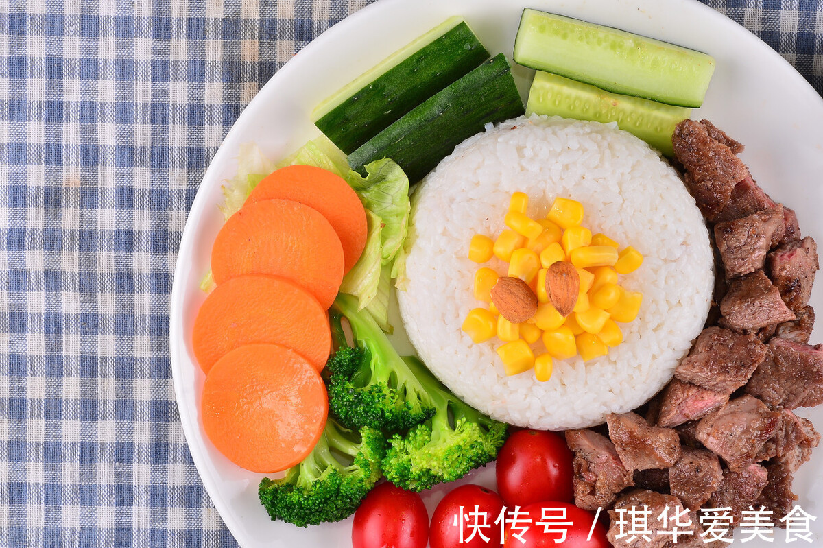 发育|孩子发育慢不能吃蛋黄?72岁儿医:想孩子长高个,需少吃“3素”