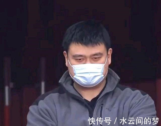 肘击|“杜润旺肘击赵岩昊事件”再次升级,篮协必须严惩施暴者和闫军!