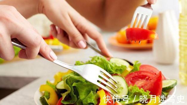 糖尿病|降血糖有方法,中医10个小妙招,帮你远离糖尿病,减少疾病压力