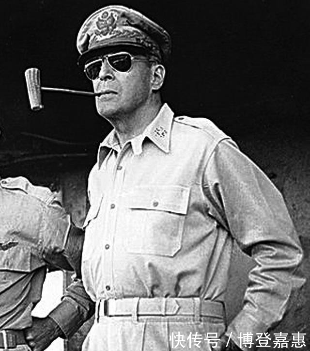 抵抗|当美军占领日本本土时,日本有没有进行武装抵抗?