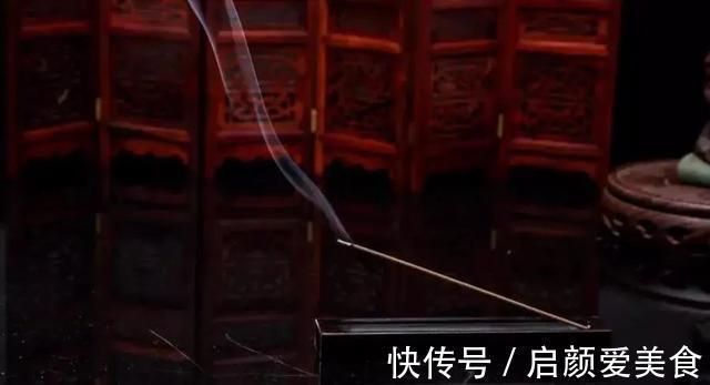 古人|學古人用這兩樣東西，醒脾化濕升肝氣，還對心血管好，升發陽氣