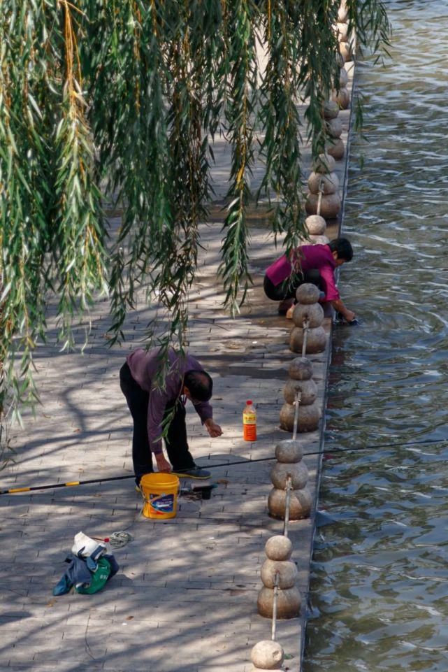 面馆|六合人，南京食物链顶流！