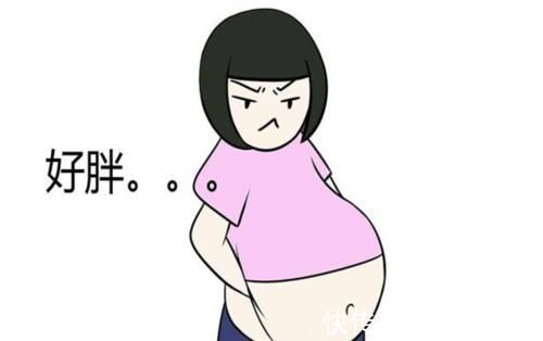 女性|中年女性雌激素失衡,这些表现敲响警钟,5个缓解方法要注意