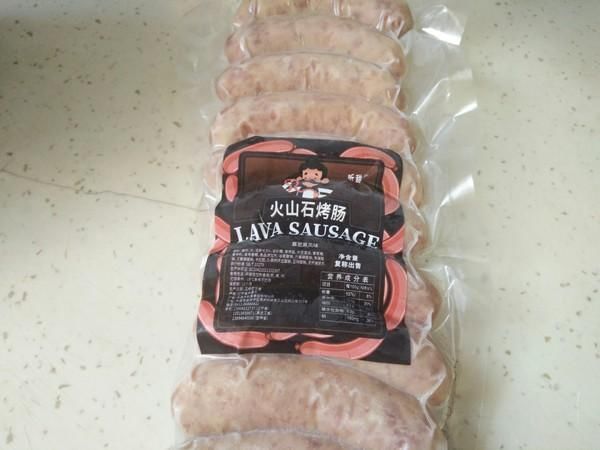  背锅|泡面可不背锅，这4种零食才是真正的“垃圾食品”，你吃过几种