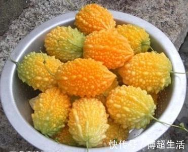 皱纹|每天晚上坚持吃3种食物,补血养颜、淡化皱纹,爱吃就赚了!