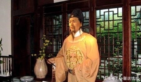 朱右|柳宗元的这首诗,虽然只有20字,却写出了孤独的最高境界