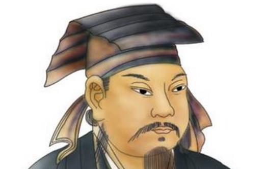 上联|火葬场门口对联,上联早进来晚进来早晚都进来,下联真的绝了