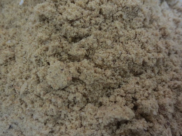 洗腿|58岁的大妈坚持用它来洗腿，竟逆转了静脉曲张，不用去做手术了