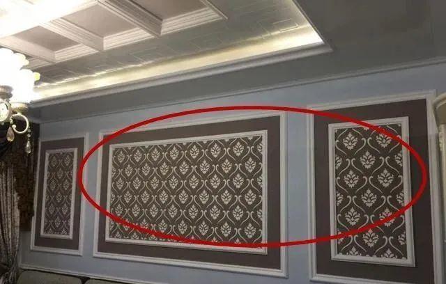 推拉门|新房入住3个月总体不错,却留下11个装修遗憾,重装我绝不再犯!