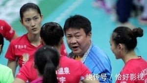 王宝泉|郎平正式卸任女排主帅!五名候选人浮出水面,或迎来大变天