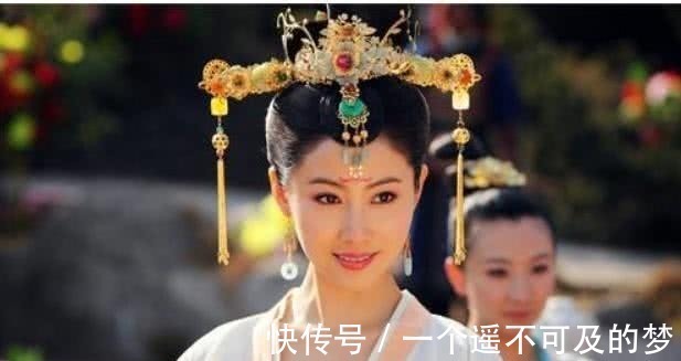 上官婉儿@古代一刑罚不疼但很尴尬,上官婉儿刑后更加动人,现代人花钱体验!