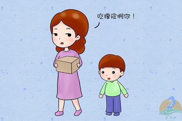 流水|小学生手上花费如流水的几种文具,一个比一个费钱,你家中了几个