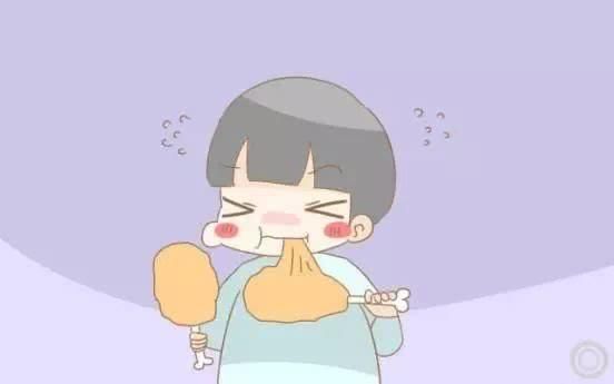 身高|孩子一直长不高,父母要留心孩子是否是患了这四类疾病?