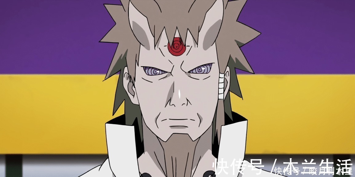 宇智波鼬|忍界大战中的十大功臣,佐助参战动机不纯,而他差点抢了鸣人风头