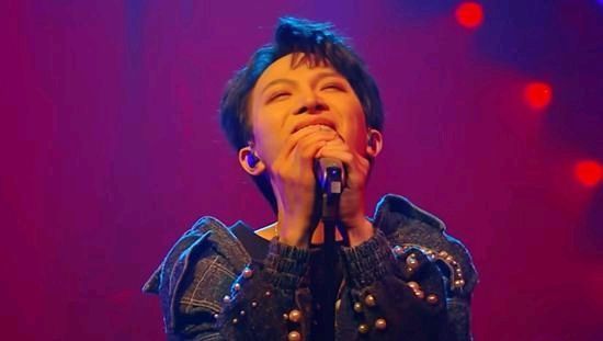 位置|《歌手》常规赛冠军被4名首发选手瓜分,“歌王之战”的位置很明确