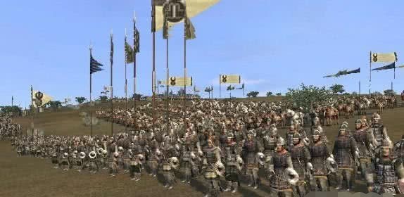 成吉思汗|历史上的花剌子模国,实力强大中带着狂妄,曾主动向成吉思汗开战!